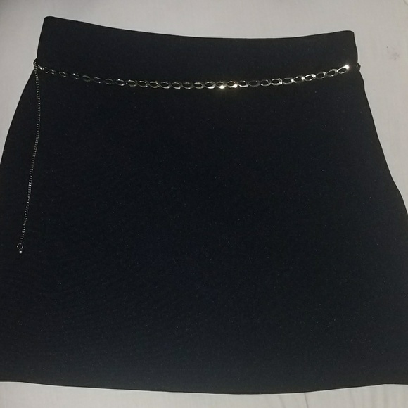 Xhilaration Mini Skirt - Picture 6 of 6